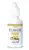Flavor Drops - vanilka, 30 ml