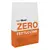 BIO Zero Fettuccine, 385 g