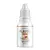 Flavor Drops - karamel, 30 ml