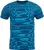 Pánské triko Alpine Pro D
