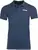 Pánské polo triko Alpine Pro J
