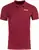 Pánské polo triko Alpine Pro K