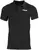 Pánské polo triko Alpine Pro L