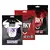 3x sušené maso Beef Jerky – mix příchutí (3x 50 g)