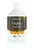 Viking Complex Formula, 500 ml (33 dávek)