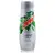Sirup Mountain Dew bez cukru 440 ml