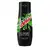 Sirup Mountain Dew 440 ml