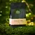 Nicaragua Finca La Escondida Low-caff, 250 g