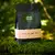Brazil Fazenda São Silvestre Natural, 250 g