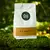 Colombia La Esperanza, 250 g