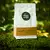 Ethiopia Halu Beriti Washed, 250 g