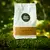 Kenya Kangocho, 250 g