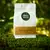 Burundi Mutsinda Kayanza, 250 g