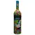 Lahev Coconut Chardonnay