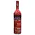 Jahodové Moscato