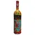 Lahev Sangria