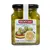 Olivy Manzanilla s peckou s citronem, 300 g