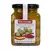 Olivy Hojiblanca s peckou v nálevu gazpacho, 300 g