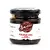 Cibulové chutney s chilli, 200 ml