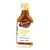 Habanero sriracha, 40 ml