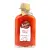 Jalapeños sriracha, 100 ml