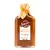 Meruňková chilli omáčka, 100 ml