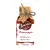 Škorpion pyré, 20 ml