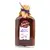 Švestková chilli omáčka, 200 ml