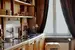 Suite (58 m²)