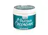 Kolagen Col Du Marine™ 150 g