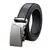 Opasek 4035A
