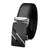 Opasek 4036A