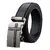 Opasek 4037A