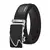 Opasek 4054A