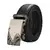 Opasek 4055A
