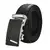 Opasek 4057A