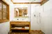 Chalet (30 m²)