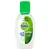Dettol - antibakteriální gel na ruce (50 ml), balení 1 ks