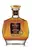Elite Ukranian Brandy Shabo Grande Reserve 0,5 l, 40 %
