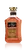 Brandy of Ukraine Shabo V.S.O.P. 0,5 l, 40 %
