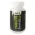Tribulus Qmax (100 tablet)