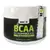 BCAA 2:1:1 (120 tablet)