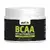 BCAA 2:1:1 (250 tablet)