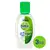 Dettol - antibakteriální gel na ruce (50 ml), balení 3 ks