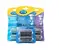 Scholl Velvet smooth rotační hlavice 6 ks