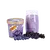 Black Fruits, 3 x 175 g
