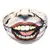 Joker úsměv