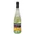 Chardonnay IGT Veneto frizzante