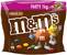 M&M's Čokoládové, 1 Kg