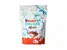 Ferrero Kinder Mini Čoko (460 g)